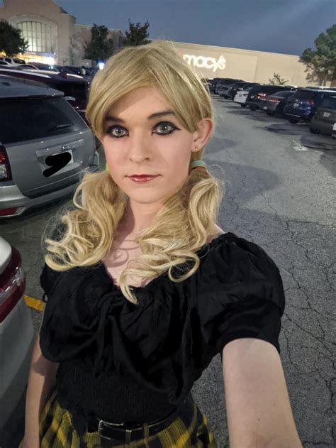 crossdresser stories|First Time Out Dressed and Wow, What a Night!